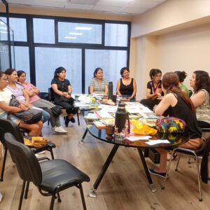 whatsapp image 2025 11 18 at 16.48.50