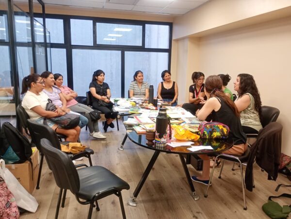 whatsapp image 2025 11 18 at 16.48.50