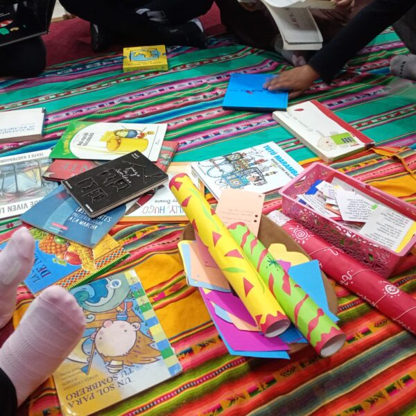 whatsapp image 2025 11 18 at 16.48.51 (1)