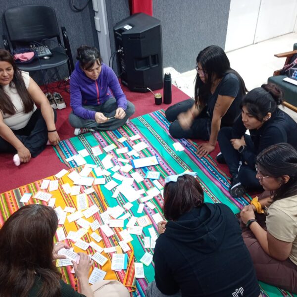 whatsapp image 2025 11 18 at 16.48.51 (2)