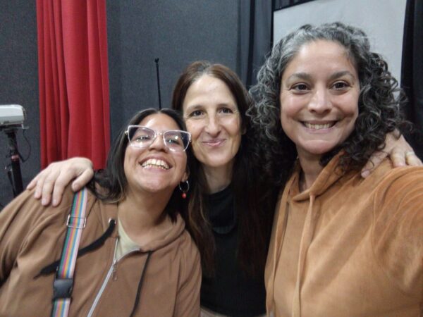 whatsapp image 2025 11 18 at 16.48.51