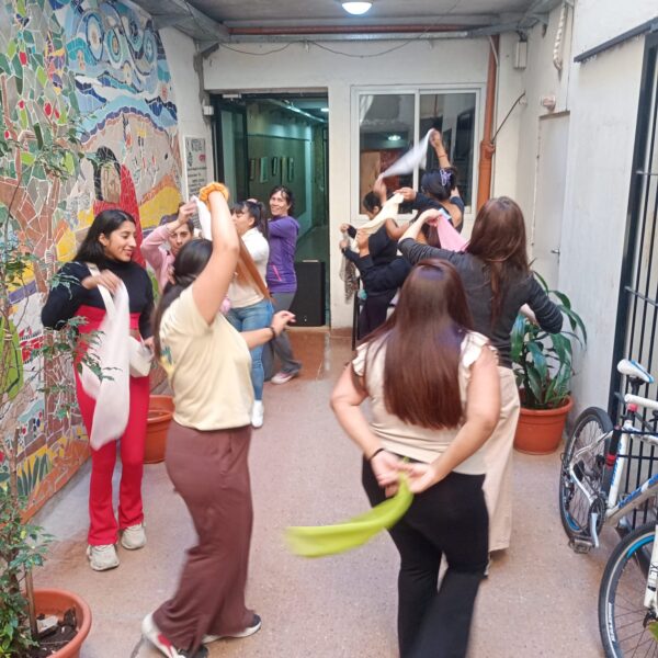 whatsapp image 2025 11 18 at 16.48.52 (3)