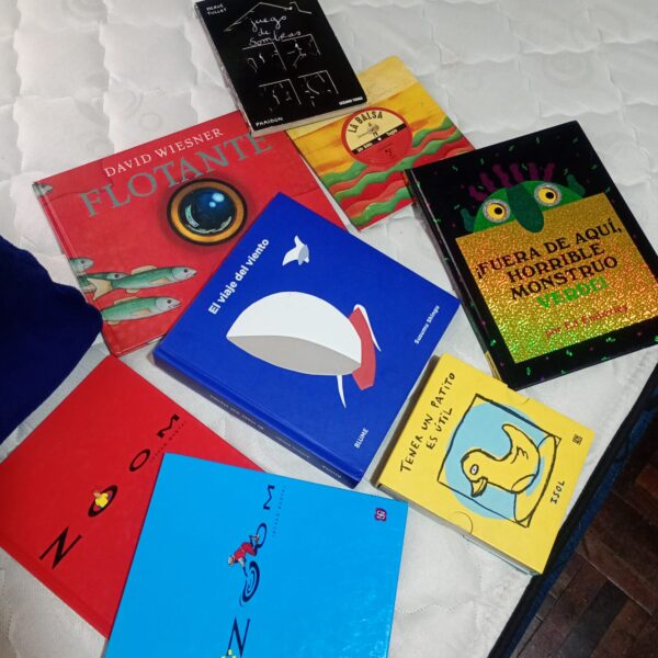 whatsapp image 2025 11 18 at 16.48.52 (5)