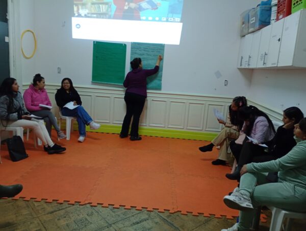 whatsapp image 2025 11 18 at 16.49.20 (3)