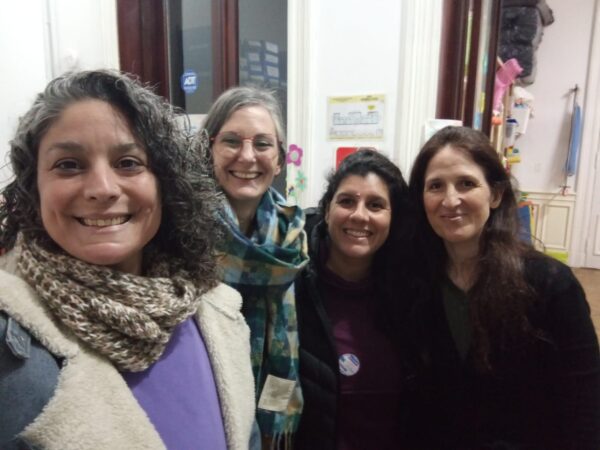 whatsapp image 2025 11 18 at 16.49.20