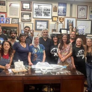 whatsapp image 2025 11 18 at 16.53.59