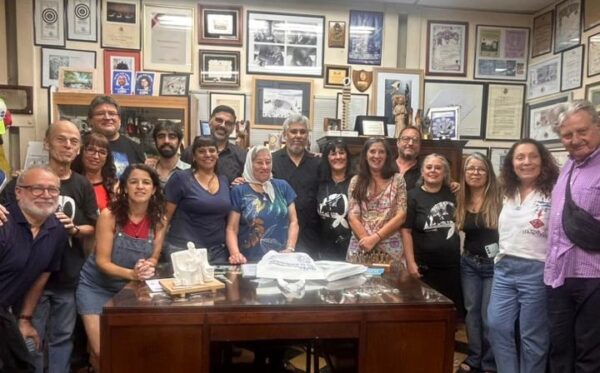 whatsapp image 2025 11 18 at 16.53.59