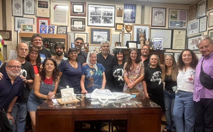 whatsapp image 2025 11 18 at 16.53.59