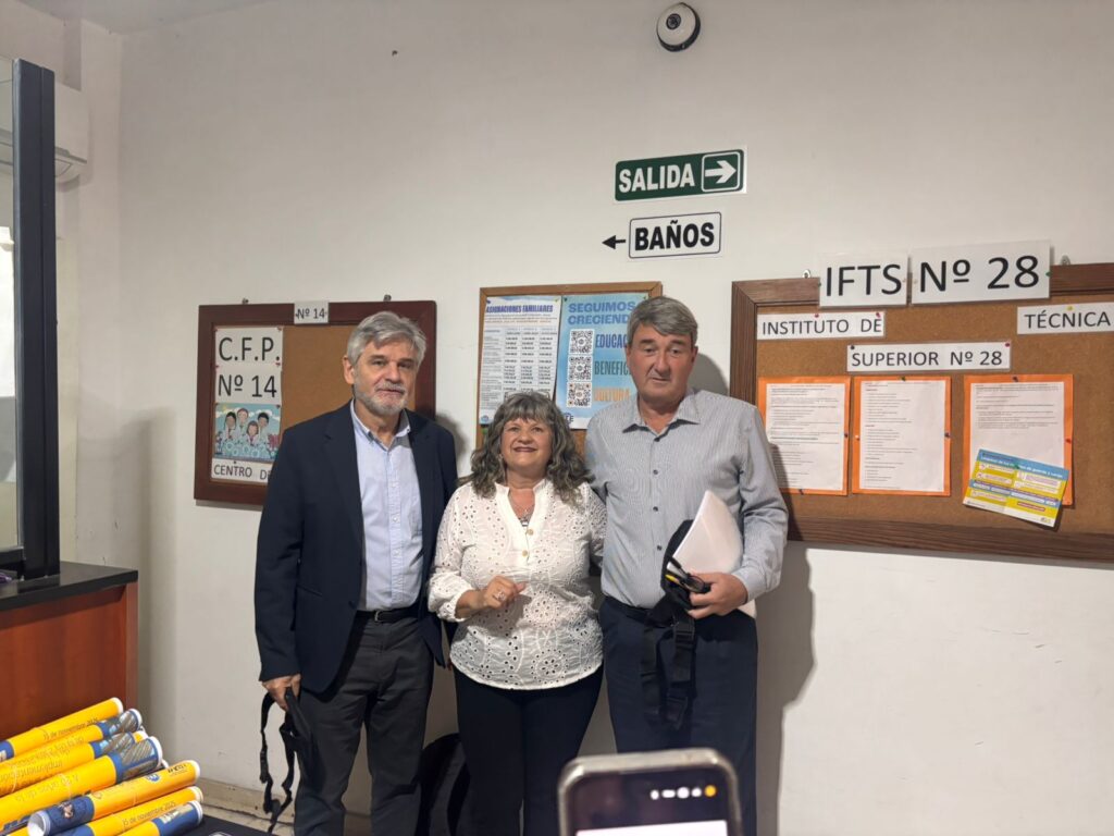 whatsapp image 2025 11 19 at 14.14.15 (2)