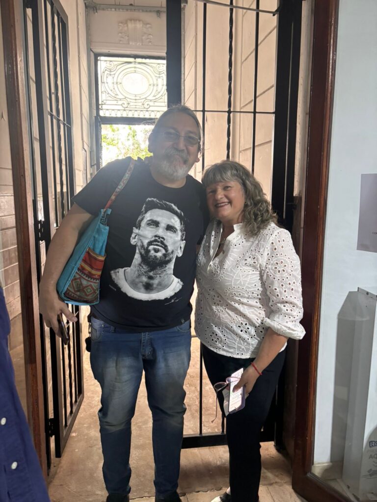 whatsapp image 2025 11 19 at 14.14.16 (2)