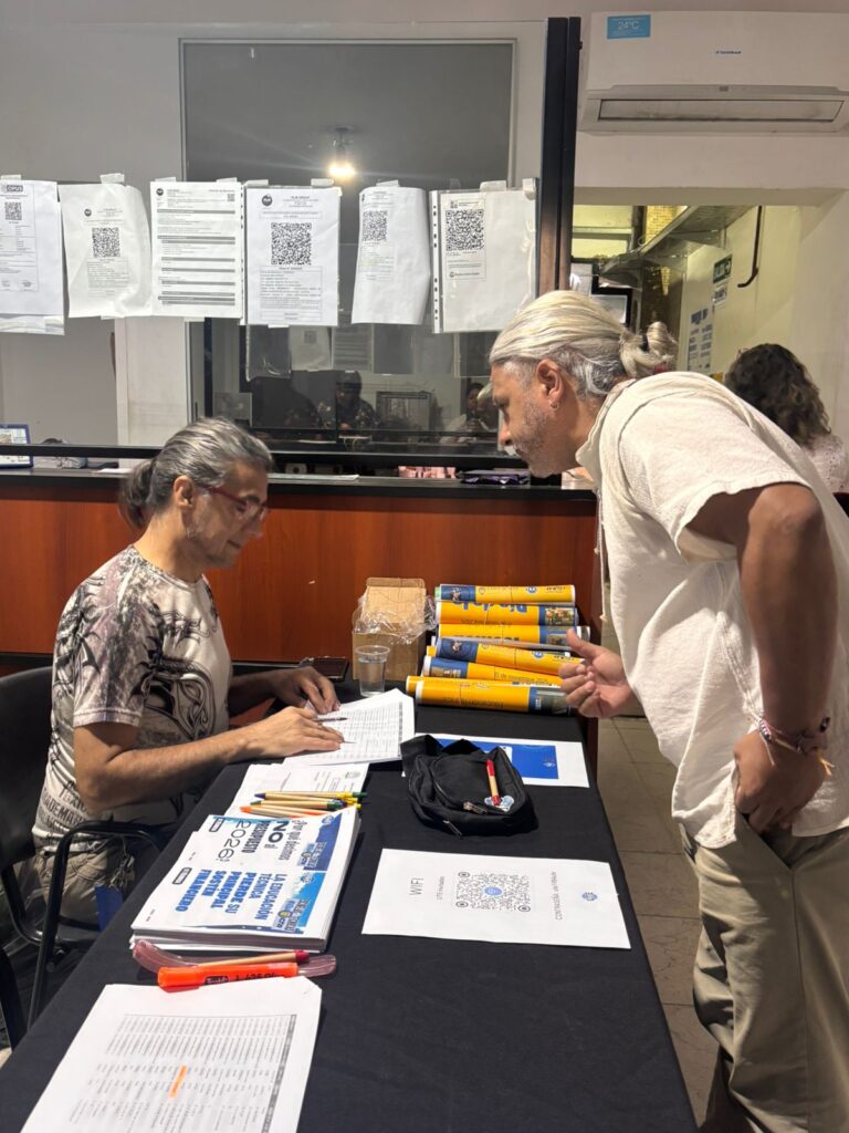 whatsapp image 2025 11 19 at 14.14.16 (3)