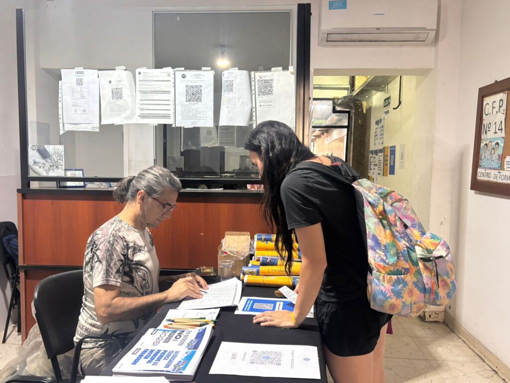 whatsapp image 2025 11 19 at 14.14.16 (4)