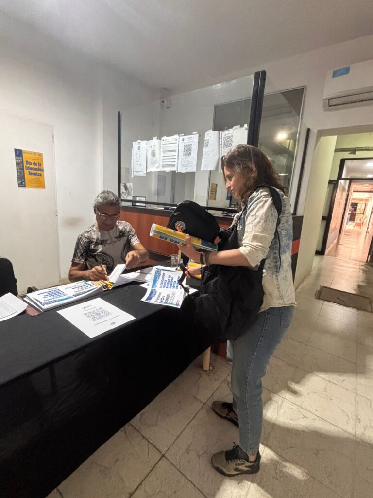 whatsapp image 2025 11 19 at 14.14.16 (5)