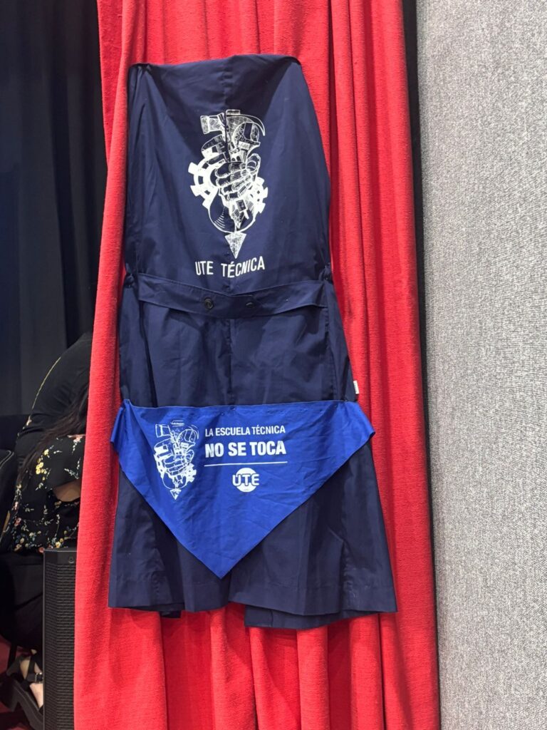 whatsapp image 2025 11 19 at 14.14.16 (7)