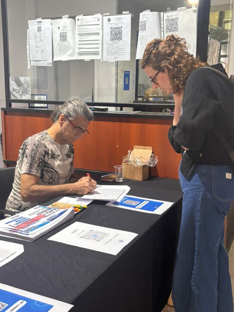 whatsapp image 2025 11 19 at 14.14.16 (8)