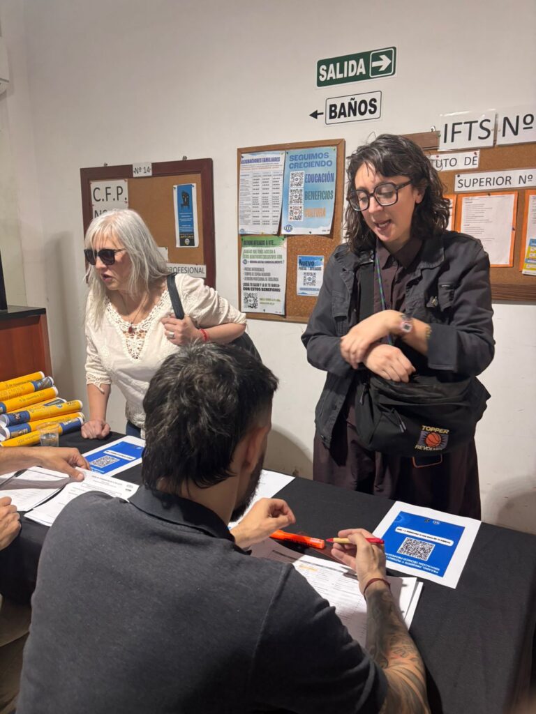 whatsapp image 2025 11 19 at 14.23.20 (1)