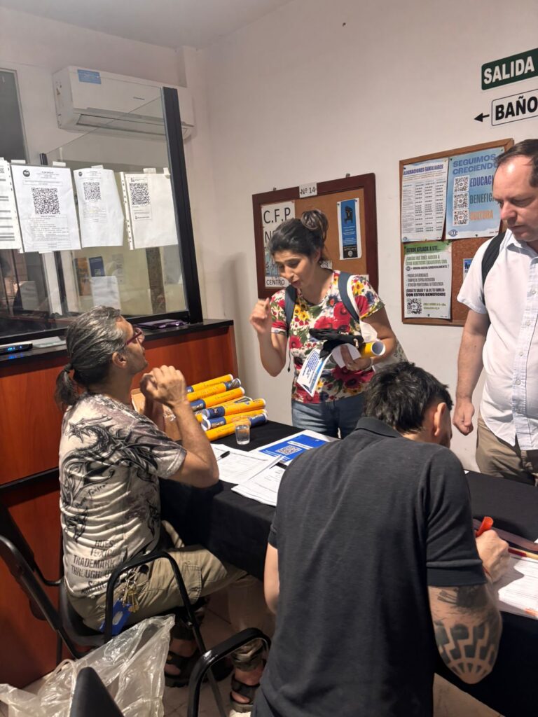 whatsapp image 2025 11 19 at 14.23.20 (2)