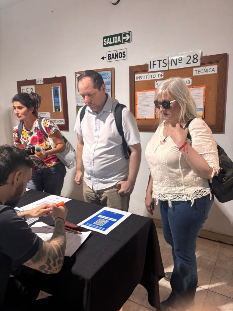 whatsapp image 2025 11 19 at 14.23.20 (3)