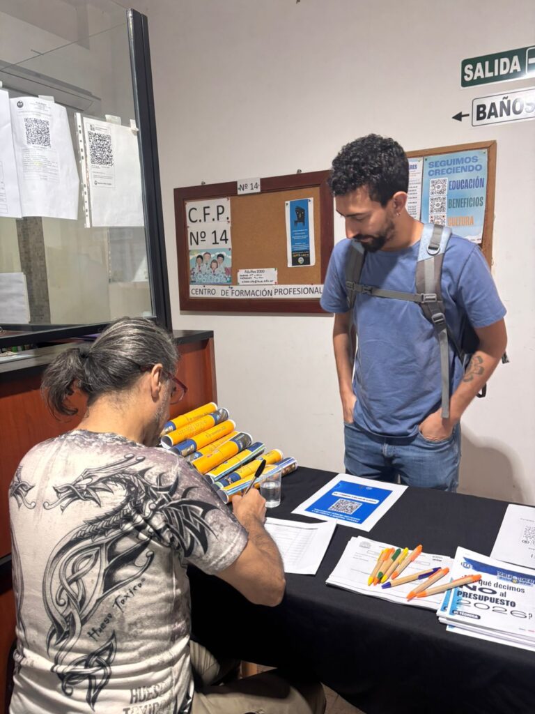 whatsapp image 2025 11 19 at 14.23.20