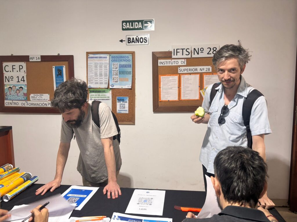 whatsapp image 2025 11 19 at 14.25.23