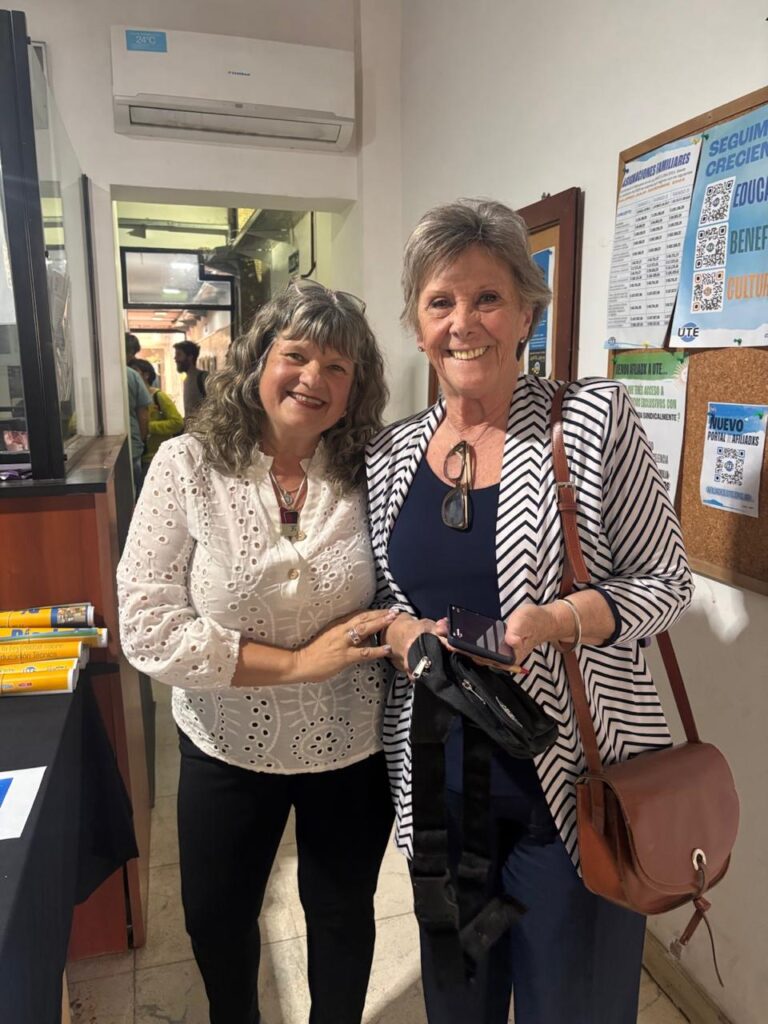 whatsapp image 2025 11 19 at 14.57.32 (1)