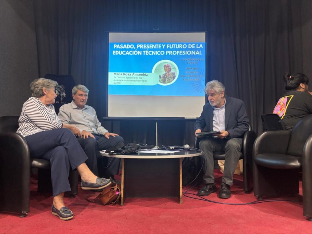 whatsapp image 2025 11 19 at 14.57.32 (2)