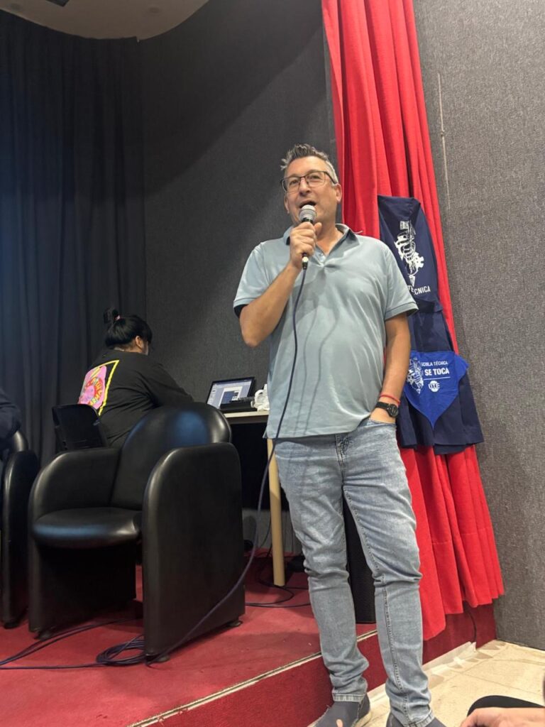 whatsapp image 2025 11 19 at 14.57.32 (5)