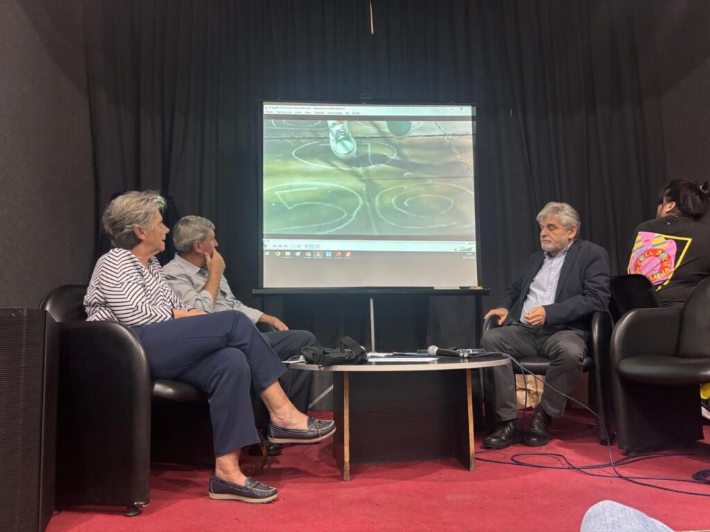 whatsapp image 2025 11 19 at 14.57.32 (6)