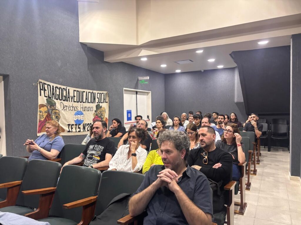 whatsapp image 2025 11 19 at 14.57.32 (8)