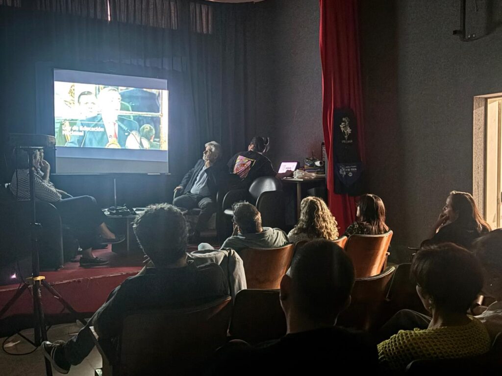 whatsapp image 2025 11 19 at 14.57.33 (1)