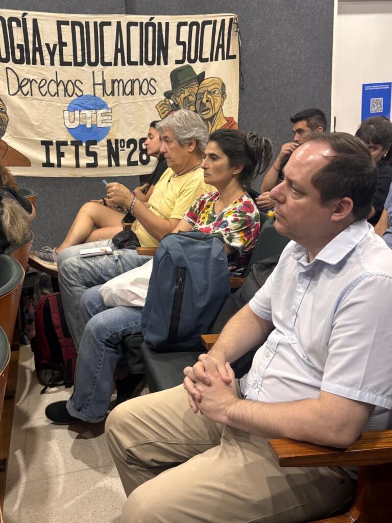 whatsapp image 2025 11 19 at 14.57.33 (12)