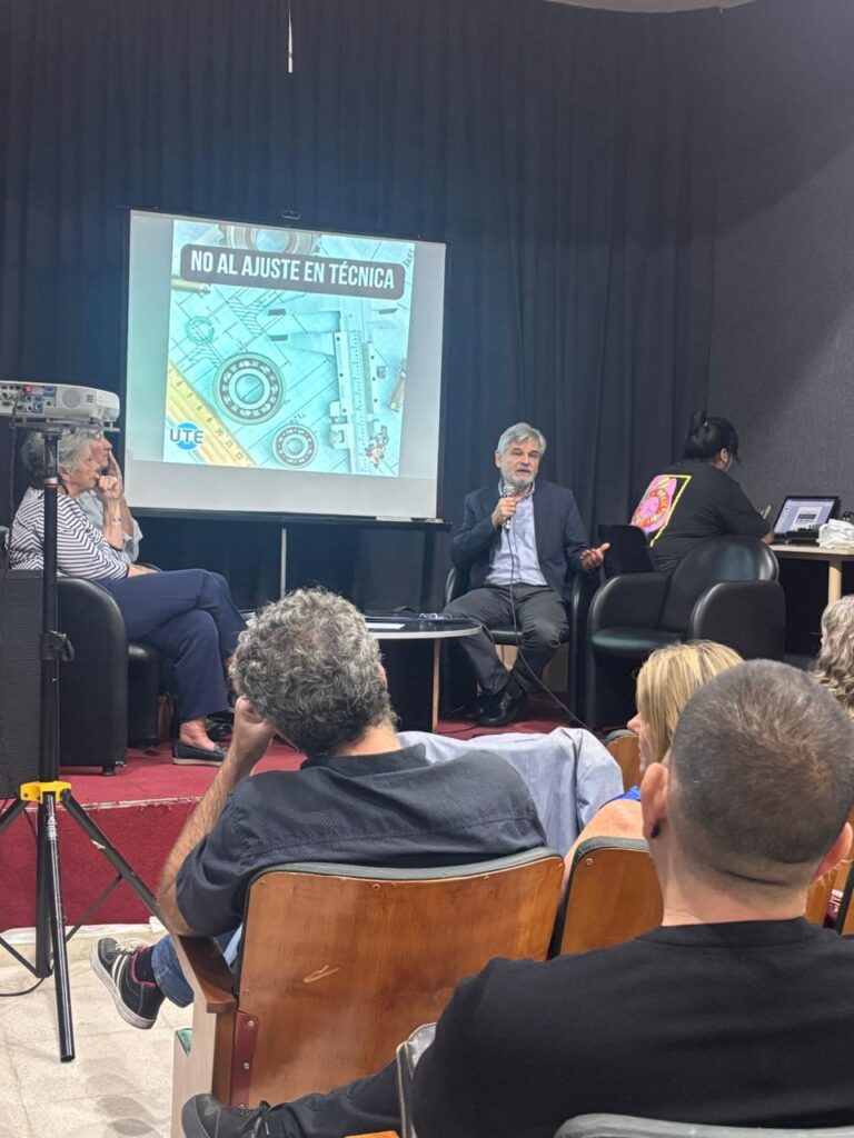 whatsapp image 2025 11 19 at 14.57.33 (15)