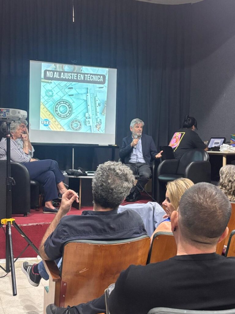 whatsapp image 2025 11 19 at 14.57.33 (16)