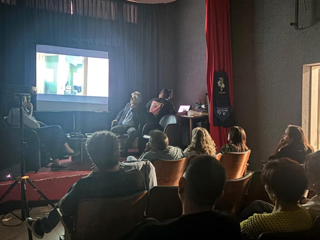 whatsapp image 2025 11 19 at 14.57.33 (17)