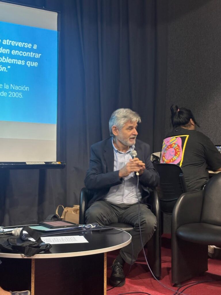 whatsapp image 2025 11 19 at 14.57.33 (19)