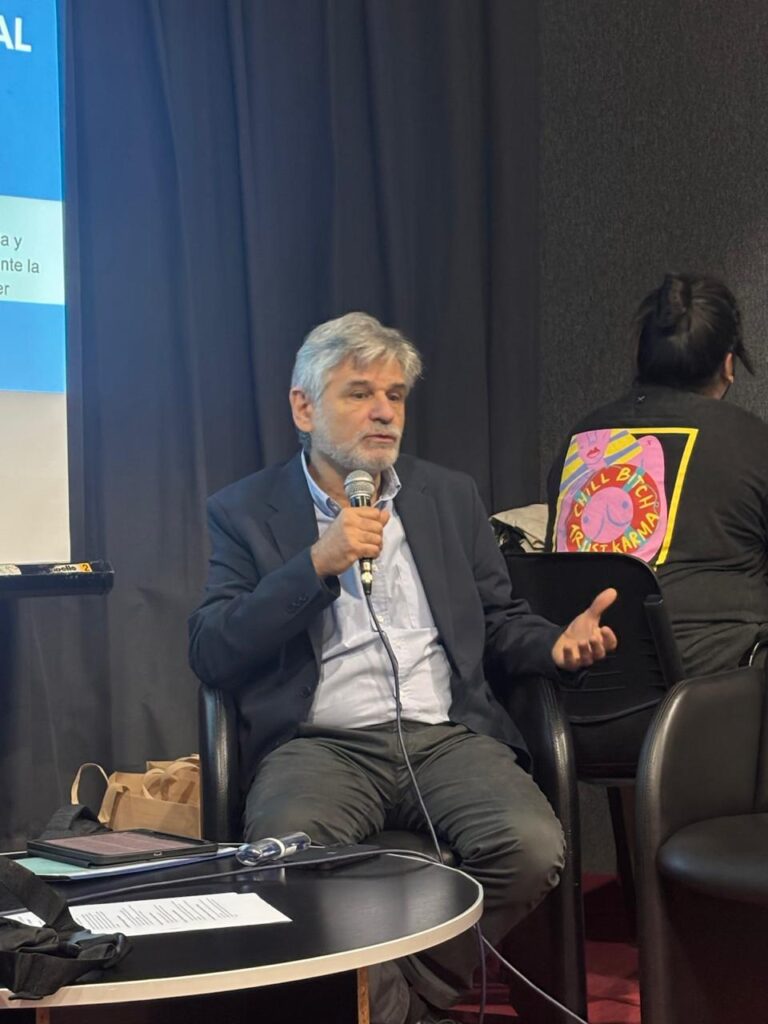 whatsapp image 2025 11 19 at 14.57.33 (22)