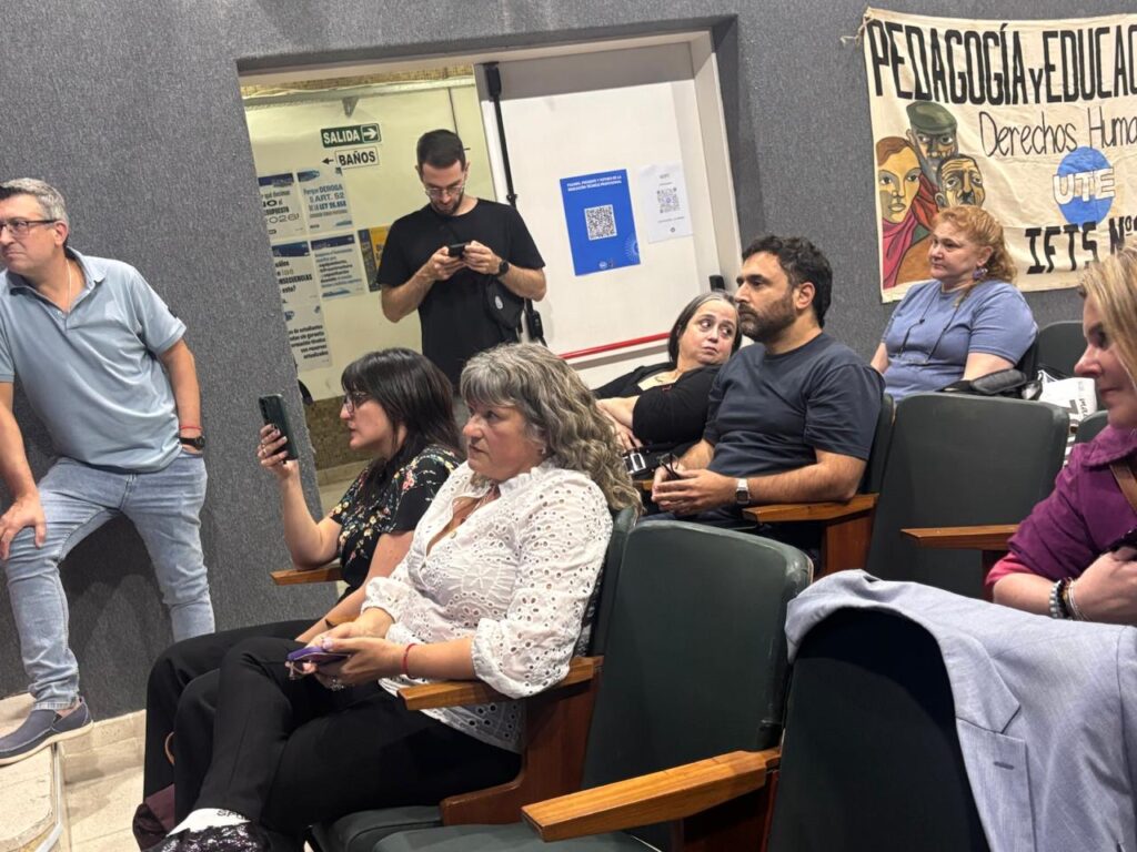 whatsapp image 2025 11 19 at 14.57.33 (23)