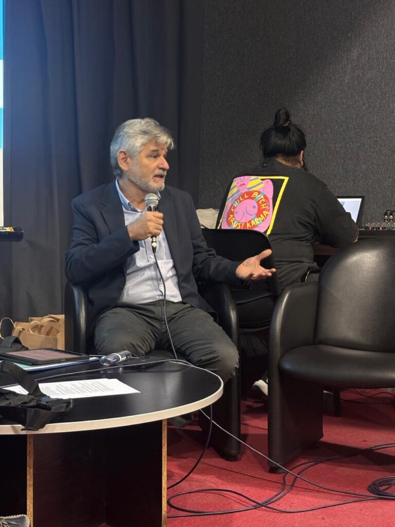 whatsapp image 2025 11 19 at 14.57.33 (27)