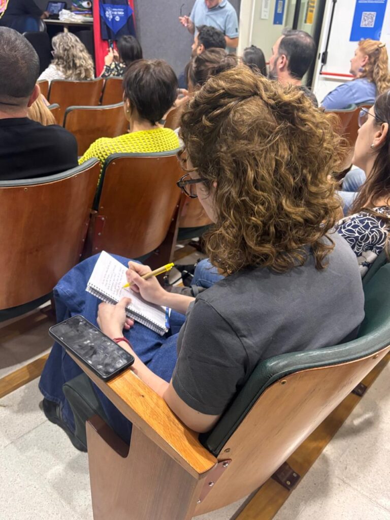 whatsapp image 2025 11 19 at 14.57.33 (31)