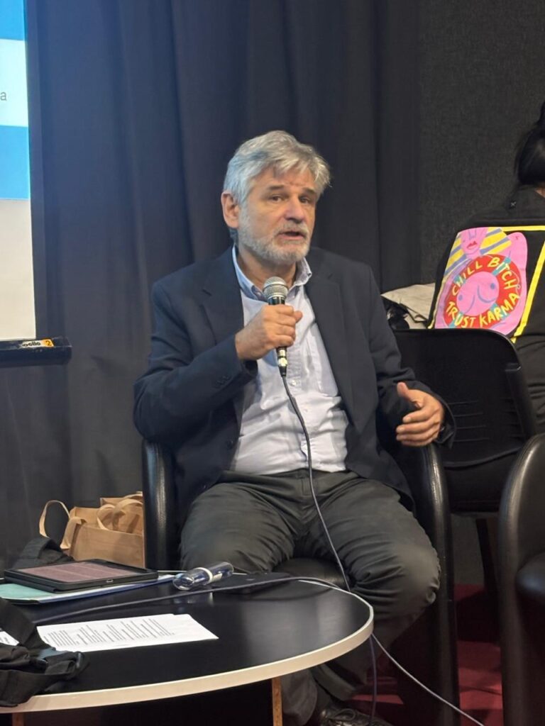 whatsapp image 2025 11 19 at 14.57.33 (4)