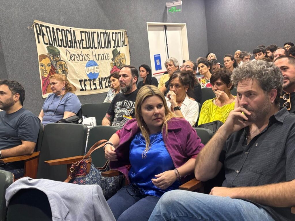 whatsapp image 2025 11 19 at 14.57.33 (7)