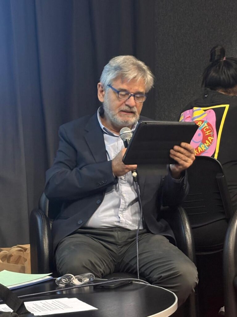 whatsapp image 2025 11 19 at 15.09.38 (1)