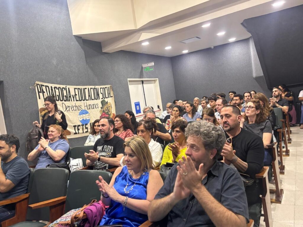 whatsapp image 2025 11 19 at 15.09.38 (3)