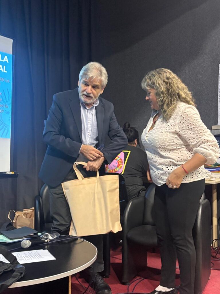 whatsapp image 2025 11 19 at 15.09.38 (4)