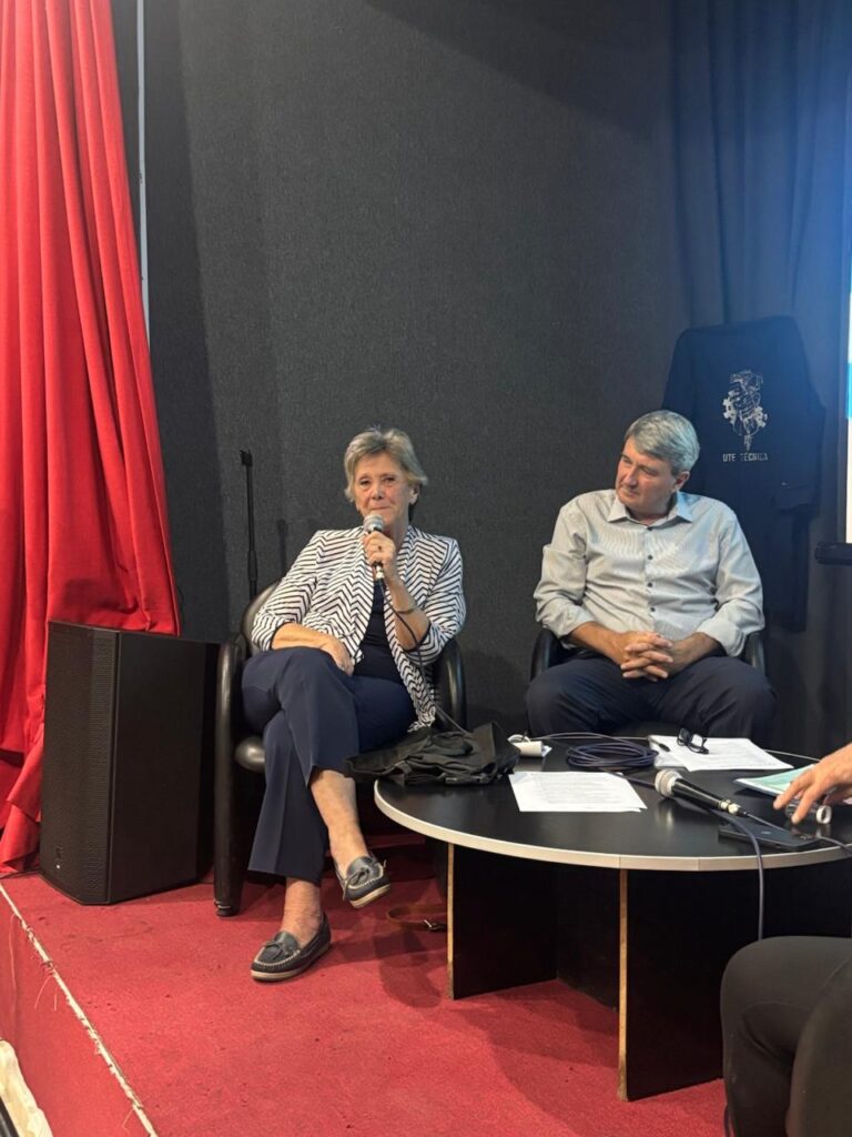 whatsapp image 2025 11 19 at 15.09.38 (5)