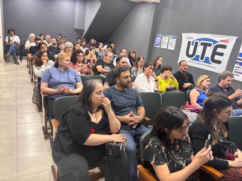 whatsapp image 2025 11 19 at 15.09.38 (7)