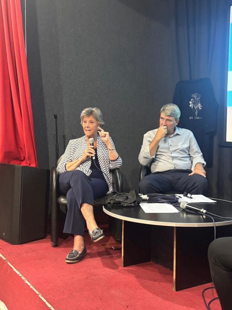 whatsapp image 2025 11 19 at 15.09.38 (8)