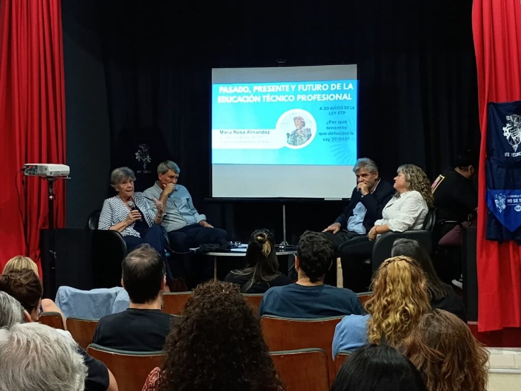 whatsapp image 2025 11 19 at 15.21.59