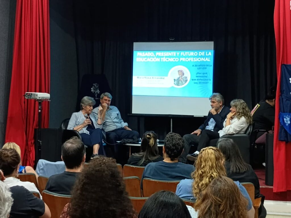 whatsapp image 2025 11 19 at 15.21.59 (2)