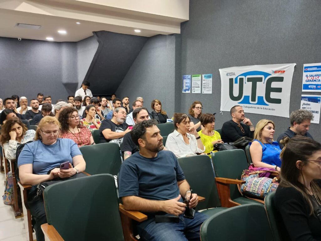 whatsapp image 2025 11 19 at 15.22.37